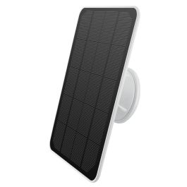 Videocámara de Vigilancia Muvit iO