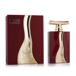 Perfume Mujer Orientica Rosé de Orientica EDP EDP 90 ml Precio: 91.59000015. SKU: B1FHE9KV5W