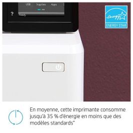 HP Impresoras Laser Color Pro M255Dw (7KW64A)