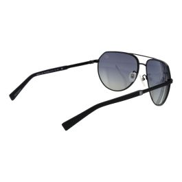 Gafas de Sol Hombre Timberland TB9340-H 6002D
