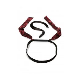 Mordaza Scandal Precio: 38.50000022. SKU: B1CMN7Q9N5