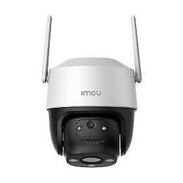 Imou Cruiser 2C 2K Black+White IPC-S7CP-3M0WE-IMOU Precio: 33.4999995. SKU: B1A9SZT4XT