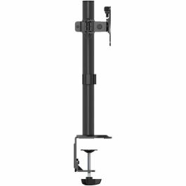 Soporte de Mesa para Pantalla FONESTAR SMM-112BA Soporte de Mesa para Pantalla FONESTAR SMM-112BA