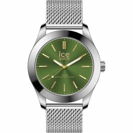 Reloj Mujer Ice 024749 (Ø 40 mm) Reloj Mujer Ice 024749 (Ø 40 mm) Precio: 66.50000038. SKU: B1GZBCBHDD