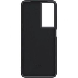 Funda TCL BCT612-2ALCEU1 para Tablet NxtPaper40 de 6.78"/ Negra/ Incluye Pen Funda TCL BCT612-2ALCEU1 para Tablet NxtPaper40 de 6.78"/ Negra/ Incluye Pen