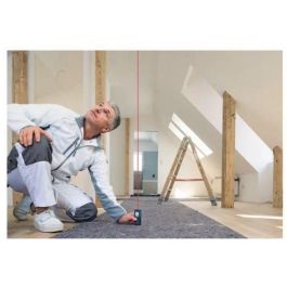 Bosch Professional Mando a distancia GLM 40