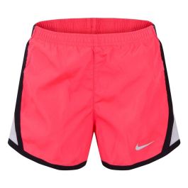 Pantalones Cortos Deportivos para Niños Nike Precio: 24.0064. SKU: B1BY63KGBF