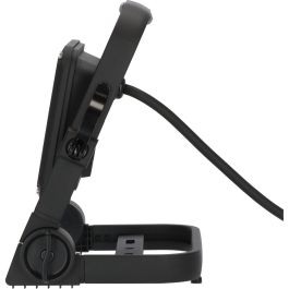 Foco LED Brennenstuhl JARO 20060 M 150 W 6500 K 17600 lm