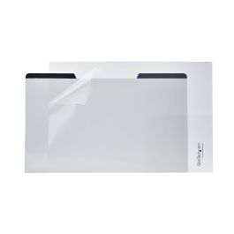 Filtro de Privacidad para Monitor Startech 14LM-PRIVACY-SCREEN Precio: 64.49999985. SKU: B1CPDTJJDB