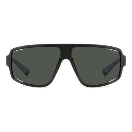 Gafas de Sol Hombre Polaroid PLD 7054_S