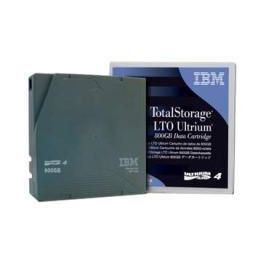 IBM 95P4437 - 800/1600GB LTO-4 Backup Tape IBM 95P4437 - 800/1600GB LTO-4 Backup Tape Precio: 45.50000026. SKU: B1KEHD5Y32