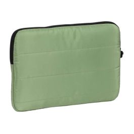 Funda Safta Para Portatil 14-' Minnie Mouse Mint Shadow 250x340x20 mm Funda Safta Para Portatil 14-' Minnie Mouse Mint Shadow 250x340x20 mm