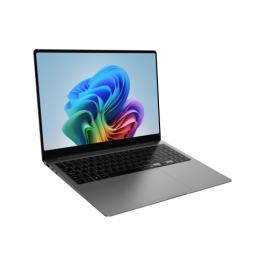 Samsung Galaxy Book5 Pro (16", Ultra 7, 16GB), Copilot+ PC Samsung Galaxy Book5 Pro (16", Ultra 7, 16GB), Copilot+ PC