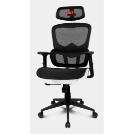Silla de Oficina DRIFT DRAIR200 Negro Precio: 166.69000051. SKU: B14QX2MCQ8