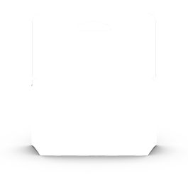 HP CN049AE Cartucho de tinta negra 950 Precio: 54.49999962. SKU: S7185746