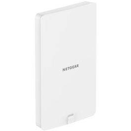 Punto de Acceso Netgear WAX610Y-100EUS Blanco