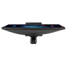 Asus 90LM0C40-B01371 Monitor Gaming ROG Strix XG248QSG Ace 24.1" Full HD 1920x1080 LCD Negro 0.7ms 165Hz