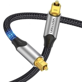Cable de audio Vention BAVHN