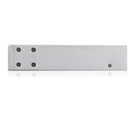 Ubiquiti USW-24-POE Gen 2, AC/DC, Internal, 120W, (24) 10/100/1000 RJ45 Ports, (2) 1G SFP, 442.4 x 200 x 43.7 mm Ubiquiti USW-24-POE Gen 2, AC/DC, Internal, 120W, (24) 10/100/1000 RJ45 Ports, (2) 1G SFP, 442.4 x 200 x 43.7 mm
