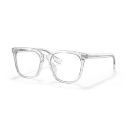 Gafas de Sol Hombre Burberry BE 2361D Gafas de Sol Hombre Burberry BE 2361D Precio: 177.50000015. SKU: B13NWX9LYR
