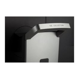 Viewsonic VG2748A-2 Monitor 27" Full HD IPS 5ms USB-Hub VESA Pivot Speaker Negro