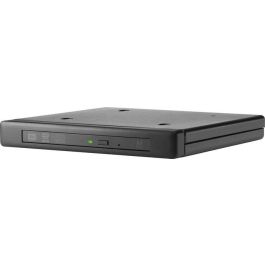 HP Desktop Mini DVD Super Multi-Writer ODD Module USB 3.0 VESA | Lector/Grabador Discos Externo para HP Desktop Mini PC Precio: 81.50000012. SKU: B18ZME34AL