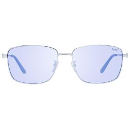 Gafas de Sol Hombre BMW BW0027-H 6116X Gafas de Sol Hombre BMW BW0027-H 6116X
