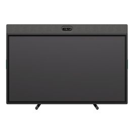 Logitech Rally Board 65 Sistema de Videoconferencia en Grupo 65" 4K Ultra HD Grafito Precio: 7769.5899996. SKU: B1GYKBVX5V