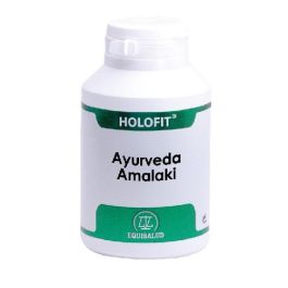 Ayurveda Amalaki 180 Cáps Ayurveda Amalaki 180 Cáps Precio: 44.4999995. SKU: B14D3EFVXJ