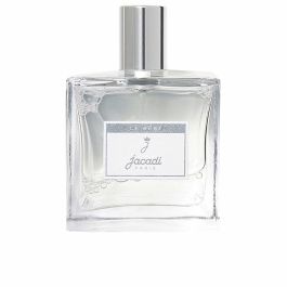 Jacadi Le Bébé Edc Vapo Sin Alcohol 100 mL Jacadi Le Bébé Edc Vapo Sin Alcohol 100 mL Precio: 39.58999968. SKU: B152EBDZZH