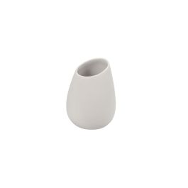 Le coq Palillero Diámetro 5 cm Altura 6,5 cm (12 Unidades) Colección Aphros New Bone China Precio: 74.50000008. SKU: B12LSECT97