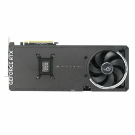 ASUS ROG-ASTRAL-RTX5080-O16G-GAMING Tarjeta Gráfica