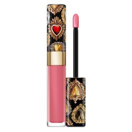 Shinissimo, Alto brillo, Lápiz labial líquido, 230, 4.5 ml Precio: 45.8900002. SKU: B1KJM2WBKQ