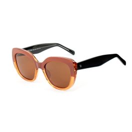 Gafas de Sol Mujer Bobroff BFG0001-C4P ø 54 mm Precio: 43.79000043. SKU: B1HKL7HE84