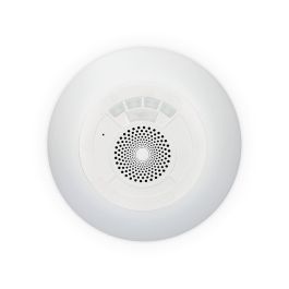 Altavoz Bluetooth KSIX Mermaid 5W 1800 mah Blanco Altavoz Bluetooth KSIX Mermaid 5W 1800 mah Blanco