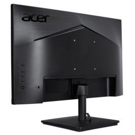 Monitor Acer V227Qhbipv Zf 21.5' Fhd Monitor Acer V227Qhbipv Zf 21.5' Fhd