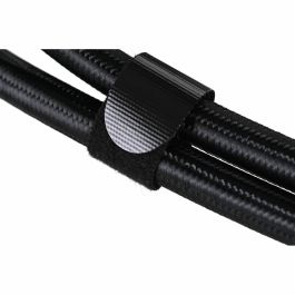 DeepCool DEE1716340568915 LD240 Refrigeración Líquida AIO 240mm