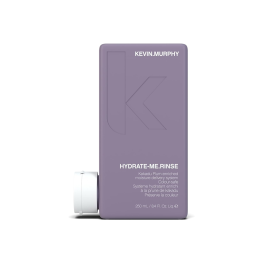 Kevin Murphy Hydrate-Me Rinse 250 mL Precio: 32.58999964. SKU: B1CA3PP4K8