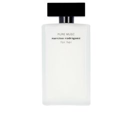 Perfume Mujer Pure Musc Narciso Rodriguez