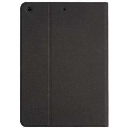Funda para Tablet Gecko Covers V10T59C1 Negro (1 unidad)