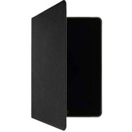Funda para Tablet Gecko Covers V10T59C1 Negro Precio: 24.95000035. SKU: B1KHXPSS9F