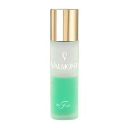 Valmont Purity Bi-Falls Precio: 47.49999958. SKU: SLC-73538