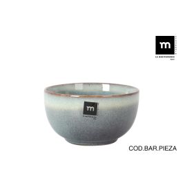 Bol Melow 13.5 cm - Inde (24 Unidades) Precio: 59.78999983. SKU: B165CXFSN8