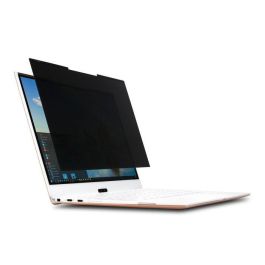 Filtro de Privacidad para Monitor Kensington K58352WW Filtro de Privacidad para Monitor Kensington K58352WW