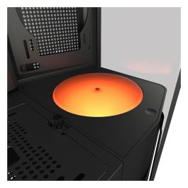 Cougar FV270 ARGB Midi Tower Negro