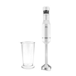 Batidora de Mano UFESA STELLAR 1500 W Precio: 37.50000056. SKU: B12N3DYFXP