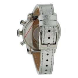 Reloj Mujer Glam Rock gr32116 (Ø 44 mm) Reloj Mujer Glam Rock gr32116 (Ø 44 mm)