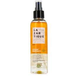 Solar Protect, Protección, Spray solar, SPF50+, 150 ml Precio: 25.6278. SKU: B1ARYMK8B6
