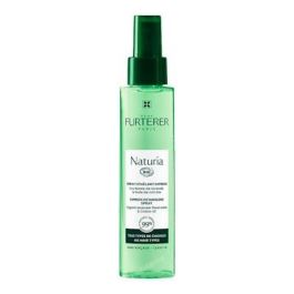 Rene Furterer Naturia Spray Desenredante Expres 200 mL Precio: 17.5000001. SKU: B158G5PVDD