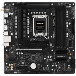 ASRock B860M Pro-A WiFi (1851) (D)